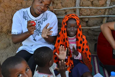 DSC_5217 (Large).JPG